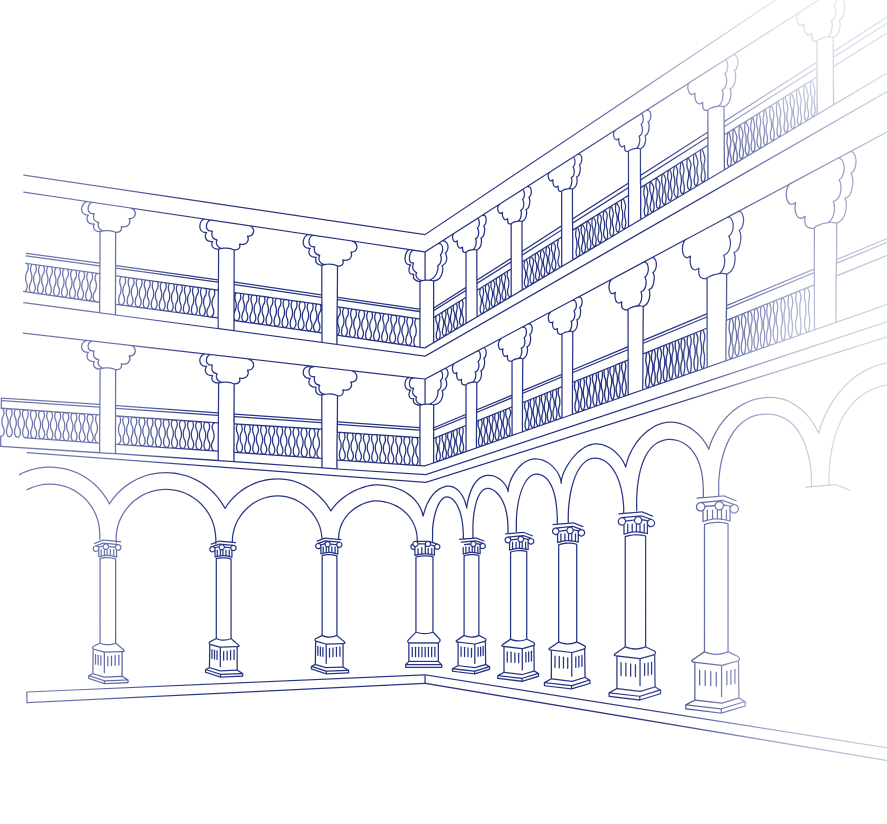 Arcos Azul EDIT – copia – recorte Arcos Azul EDIT - copia - recorte